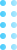6388808487799921905692892.png