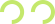 6388808487843670858391653.png
