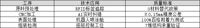 微信图片编辑_20250808182942.jpg