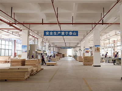 线下/线上验厂评估